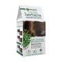 Garnier Herbalia Color, Colorazione Permanente per Capelli, 100% Vegetale con Henné, Indigo e Cassia per Riflessi Naturali e Lu