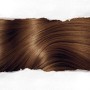 Garnier Herbalia Color, Colorazione Permanente per Capelli, 100% Vegetale con Henné, Indigo e Cassia per Riflessi Naturali e Lu