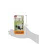 GIUNZIONE 2 INNESTI MASCHI 8613 CLABER [CLABER ]