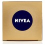 Nivea Vital Antirughe Crema Notte Viso Rigenerante per Pelli Mature, 50 ml