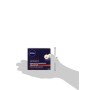 Nivea Vital Antirughe Crema Notte Viso Rigenerante per Pelli Mature, 50 ml