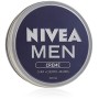 Nivea Crema Per Il Corpo Da Uomo Per Tutti Tipi Di Pelle - 2 Confezioni Da 150 Ml