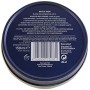 Nivea Crema Per Il Corpo Da Uomo Per Tutti Tipi Di Pelle - 2 Confezioni Da 150 Ml