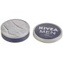 Nivea Crema Per Il Corpo Da Uomo Per Tutti Tipi Di Pelle - 2 Confezioni Da 150 Ml
