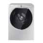 Hoover AWMPD 49LH7/1-S Lavatrice Axi a Carica Frontale, 9 kg, 1400 rpm, Bianco