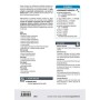 Il Vigile Urbano - Nuova Edizione 2021. Manuale per Agenti e Ufficiali di Polizia Locale, Municipale e Provinciale. Per Concorsi