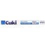 Cuki - Sacchetti Freezer Gelopiu', Formato Medio (23x32cm) - 4 confezioni da 20 pezzi [80 pezzi]