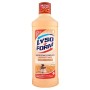 Lysoform Casa Pavimenti - 1250 Ml, Superfici Delicate