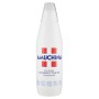 Amuchina Soluzione Disinfettante concentrata - 1 L