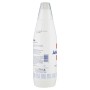 Amuchina Soluzione Disinfettante concentrata - 1 L