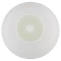 Amuchina Soluzione Disinfettante concentrata - 1 L