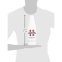 Amuchina Soluzione Disinfettante concentrata - 1 L