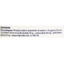 Amuchina Soluzione Disinfettante concentrata - 1 L