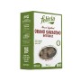 Felicia Mezzi Rigatoni 100% Grano Saraceno Bio - 340 gr