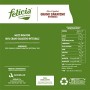 Felicia Mezzi Rigatoni 100% Grano Saraceno Bio - 340 gr
