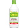 Citrosil Home Protection - Detergente Liquido Pulisci Pavimenti Disinfettante con Vere Essenze di Limone, 900 ml x 4 Pezzi