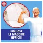 Mastro Lindo Spray Detergente Igienizzante Candeggina 10 Pezzi, Maxi Formato 10 x 500 ML