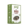 Felicia Fusilli Pasta di Riso Integrale, Bio, 340g