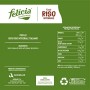 Felicia Fusilli Pasta di Riso Integrale, Bio, 340g