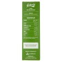 Felicia Fusilli Pasta di Riso Integrale, Bio, 340g
