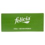 Felicia Fusilli Pasta di Riso Integrale, Bio, 340g