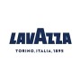 Lavazza Caffè Macinato Crema e Gusto Classico - 2 Confezioni da 250 gr [0.5 Kg]