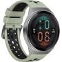 HUAWEI WATCH GT 2e Smartwatch, 1.39" AMOLED HD Touchscreen, GPS e GLONASS, Auto Rileva 6 Sport, Tracking di 15 Sport Diversi, VO