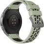 HUAWEI WATCH GT 2e Smartwatch, 1.39" AMOLED HD Touchscreen, GPS e GLONASS, Auto Rileva 6 Sport, Tracking di 15 Sport Diversi, VO