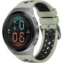 HUAWEI WATCH GT 2e Smartwatch, 1.39" AMOLED HD Touchscreen, GPS e GLONASS, Auto Rileva 6 Sport, Tracking di 15 Sport Diversi, VO