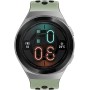 HUAWEI WATCH GT 2e Smartwatch, 1.39" AMOLED HD Touchscreen, GPS e GLONASS, Auto Rileva 6 Sport, Tracking di 15 Sport Diversi, VO