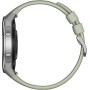 HUAWEI WATCH GT 2e Smartwatch, 1.39" AMOLED HD Touchscreen, GPS e GLONASS, Auto Rileva 6 Sport, Tracking di 15 Sport Diversi, VO