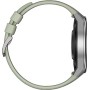 HUAWEI WATCH GT 2e Smartwatch, 1.39" AMOLED HD Touchscreen, GPS e GLONASS, Auto Rileva 6 Sport, Tracking di 15 Sport Diversi, VO