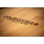 Courvoisier Cognac Vs 70 Cl