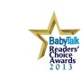 Motorola Baby MBP8 - Baby Monitor Audio Digitale "Plug-N-Go" con Modo Eco e Luce Notturna, Tecnologia Dect, Bianco