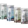 AREXONS ODOR CANCEL 75 ml Igienizzante auto abitacolo fragranza Antitobacco, profumatore auto elimina odori, trattamento abitaco
