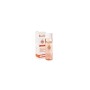 Bio, olio corpo - 125 ml