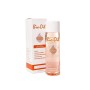 Bio, olio corpo - 125 ml