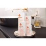 Bio, olio corpo - 125 ml