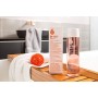 Bio, olio corpo - 125 ml