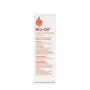 Bio, olio corpo - 125 ml