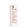 Bio, olio corpo - 125 ml
