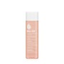 Bio, olio corpo - 125 ml
