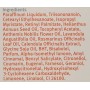 Bio, olio corpo - 125 ml