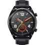 HUAWEI Watch GT Smartwatch, Touchscreen 1.39", Bluetooth 4.2, Autonomia Batteria fino a 2 Settimane, Impermeabile 5 ATM, GPS, Tr