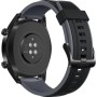 HUAWEI Watch GT Smartwatch, Touchscreen 1.39", Bluetooth 4.2, Autonomia Batteria fino a 2 Settimane, Impermeabile 5 ATM, GPS, Tr