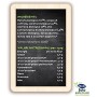 Hero Solo Omogeneizzati Salmone e Verdurine Bio, Cartone da 6 Vasetti x 190 Gr