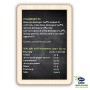 Hero Solo Omogeneizzati Broccolo e Quinoa Bio, Cartone da 6 Vasetti x 190 Gr