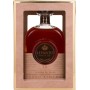 Lepanto P.X.Gran Reserva Brandy Esteri 70 cl, Astuccio