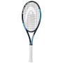 HEAD Cyber Pro Racchette da Tennis, Unisex Adulto, Multicolore, 3