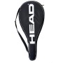 HEAD Cyber Pro Racchette da Tennis, Unisex Adulto, Multicolore, 3